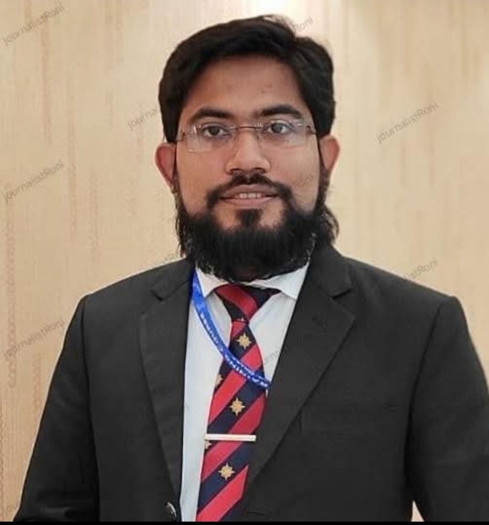 দিনাজপুরের কাহারোলের এসিল্যান্ড ডাক পেলেন প্রধানমন্ত্রী কার্যালয়ে