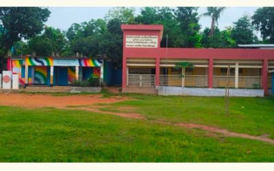 কালিয়াকৈরে প্রাথমিক বিদ্যালয়ে ৩৩ জন প্রধান শিক্ষক ও ২১ জন সহকারী শিক্ষকের পদশূন্য : লেখাপড়া চরমভাবে ব্যাহত