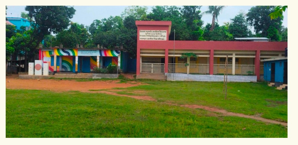 কালিয়াকৈরে প্রাথমিক বিদ্যালয়ে ৩৩ জন প্রধান শিক্ষক ও ২১ জন সহকারী শিক্ষকের পদশূন্য : লেখাপড়া চরমভাবে ব্যাহত