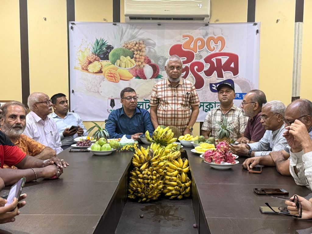 শিগগিরই বেশ কিছু দেশে শ্রমবাজার খুলবে