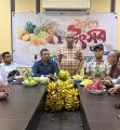 শিগগিরই বেশ কিছু দেশে শ্রমবাজার খুলবে