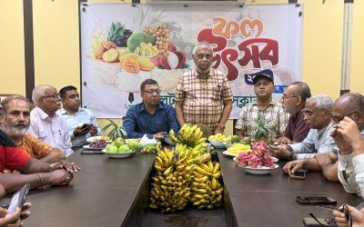 শিগগিরই বেশ কিছু দেশে শ্রমবাজার খুলবে