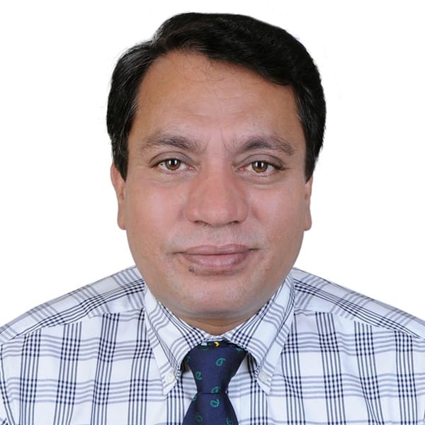 সুবিপ্রবির উপ উপাচার্য পদে নিয়োগ পেলেন অধ্যাপক ড. মো. জাহাঙ্গীর সরকার