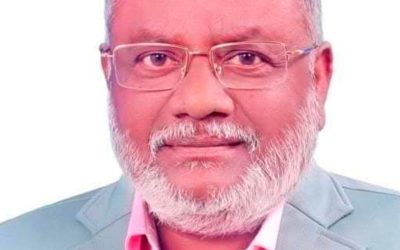 গাজীপুরে বড়ইবাড়ী আলহাজ কছিম উদ্দিন ইনস্টিটিউট এন্ড কলেজের এডহক কমিটি অনুমোদন