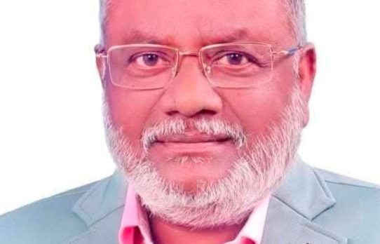 গাজীপুরে বড়ইবাড়ী আলহাজ কছিম উদ্দিন ইনস্টিটিউট এন্ড কলেজের এডহক কমিটি অনুমোদন
