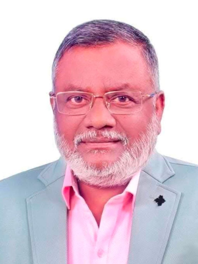 গাজীপুরে বড়ইবাড়ী আলহাজ কছিম উদ্দিন ইনস্টিটিউট এন্ড কলেজের এডহক কমিটি অনুমোদন