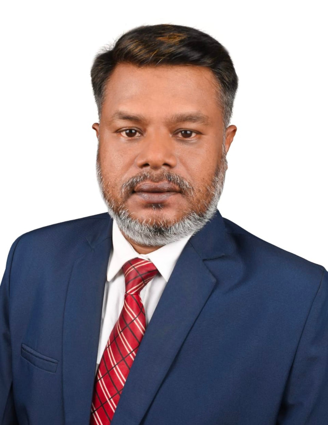 গাজীপুর জেলা যুবদল নেতার বিরুদ্ধে মামলা