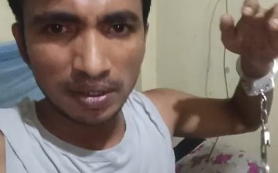 পুলিশের হেফাজত থেকে পালানোর ঘটনায় প্রশ্নের মুখে নিরাপত্তা ব্যবস্থা, আসামির অবস্থান নিয়ে ধোঁয়াশা