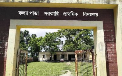 জাল কাগজে জাতীয়করণ! প্রধান শিক্ষকের বিরুদ্ধে চাঞ্চল্যকর দুর্নীতির অভিযোগ উলিপুর