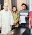 সাউথ এশিয়া রেডিও ক্লাব (সার্ক) বাংলাদেশের ২৯তম প্রতিষ্ঠাবার্ষিকী ও দুদিনব্যাপী ‘শ্রোতা উৎসব ২০২৬’ শুরু কাল