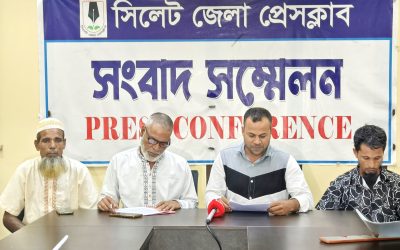 নির্বিঘ্নে চলাচল ও বাড়ি ফেরার পরিবেশ চান বাসিন্দারা