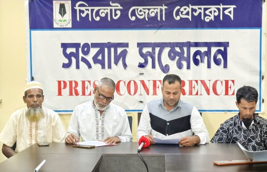 নির্বিঘ্নে চলাচল ও বাড়ি ফেরার পরিবেশ চান বাসিন্দারা