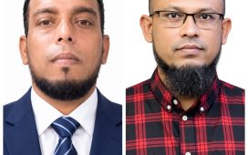 দাওয়াত নিয়ে বিরোধে ব্যবসায়ী হত্যা: কুলাউড়া থেকে প্রধান আসামি গ্রেফতার