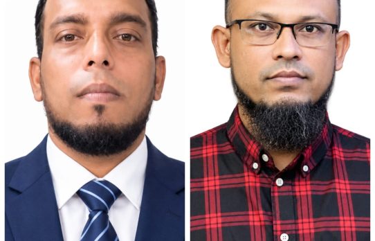 দাওয়াত নিয়ে বিরোধে ব্যবসায়ী হত্যা: কুলাউড়া থেকে প্রধান আসামি গ্রেফতার