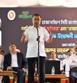 স্বৈরাচারের ফেরার পথ খুলে দেয়া হবে জুলাই ও মুক্তিযুদ্ধের শহীদদের সঙ্গে গাদ্দারি : প্রধানমন্ত্রী