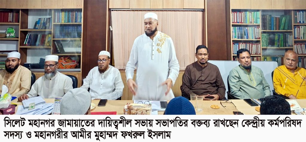দ্রব্যমূল্য ও জ্বালানি সংকট নিয়ন্ত্রণে সরকারের ব্যর্থতা স্পষ্ট