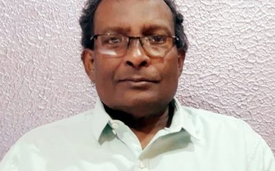 ভিওএ-এর সাবেক প্রতিনিধি সাংবাদিক আমির খসরুর মৃত্যুতে ‘সাউথ এশিয়া রেডিও ক্লাব (সার্ক) বাংলাদেশ’-এর গভীর শোক প্রকাশ